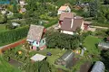 Casa 52 m² Draseikiai, Lituania