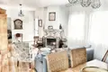1 bedroom Villa 76 m² Theletra, Cyprus