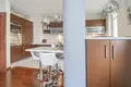2 room apartment 42 m² in Warsaw, Poland