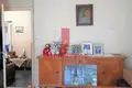 Квартира 2 комнаты 75 м² Municipality of Chaidari, Греция