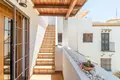 2 bedroom bungalow 76 m² Orihuela, Spain