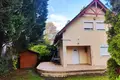 Haus 4 Zimmer 72 m² Zamardi, Ungarn