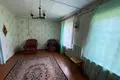 Квартира 39 м² Орша, Беларусь