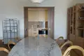 Appartement 4 chambres 239 m² Tivat, Monténégro