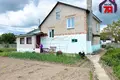 Maison 154 m² Salihorsk, Bélarus
