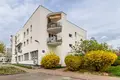 3 room apartment 72 m² Warsaw, Poland
