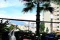 1 bedroom apartment 50 m² Alanya, Turkey