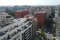 Appartement 4 chambres  Valence, Espagne