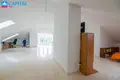 House 272 m² Lapes, Lithuania