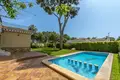 5-Schlafzimmer-Villa 297 m² el Baix Segura La Vega Baja del Segura, Spanien