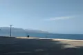 Land  Greece, Greece