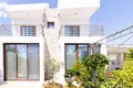 3 bedroom house 120 m² Oroklini, Cyprus