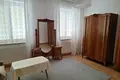 6 room house 130 m² Zwolfaxing, Austria