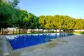 Villa de 5 pièces  Strovolos, Bases souveraines britanniques