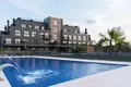 Apartamento 4 habitaciones 128 m² els Poblets, España