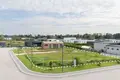 2 room house 60 m² Vikuli, Latvia