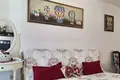 1 bedroom apartment 47 m² Montenegro, Montenegro