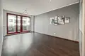 Wohnung 2 zimmer 53 m² Warschau, Polen