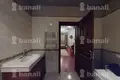 Квартира 4 комнаты 201 м² Ереван, Армения