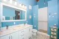 Дом 4 спальни 511 м² Roatan, Гондурас