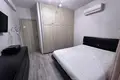 2 bedroom apartment 81 m² Limassol, Cyprus