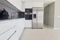Wohnung 2 Schlafzimmer 123 m² Torremolinos, Spanien