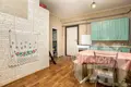 Дом 91 м² Нарочь, Беларусь