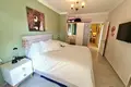 Appartement 2 chambres 88 m² Obakoy, Turquie