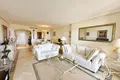 3 bedroom apartment 123 m² Benahavis, Spain