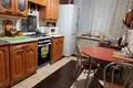 2 room apartment 50 m² Kobryn, Belarus