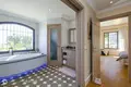 villa de 5 chambres 700 m² Mougins, France
