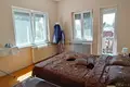 Wohnung 4 Zimmer 135 m² Budapest, Ungarn