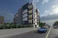 Appartement 3 chambres 112 m² Nicosie, Bases souveraines britanniques