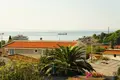 House 238 m² Ulcinj, Montenegro
