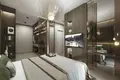 Apartment , Turkey