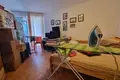 Wohnung 2 Zimmer 72 m² Sonnenstrand, Bulgarien