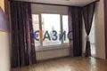 2 bedroom apartment 320 m² Ravda, Bulgaria