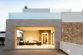 3 bedroom villa 167 m² Benijofar, Spain