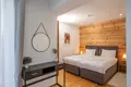 Hotel 500 m² en Kovacka Dolina, Montenegro