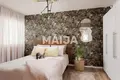 4 bedroom house 158 m² Muurame, Finland