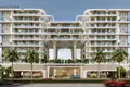 Apartamento  Dubái, Emiratos Árabes Unidos