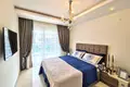 2 bedroom penthouse 170 m² Alanya, Turkey