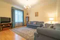 Wohnung 5 zimmer 133 m² Riga, Lettland