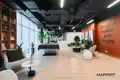 Apartamento 1 habitación 43 m² Minsk, Belarús