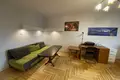 2 room apartment 53 m² in Lodz, Poland