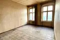 Квартира 2 комнаты 39 м² Скерневице, Польша