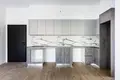 Appartement 1 chambre 71 m² Demos Agiou Athanasiou, Chypre