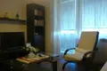 1 room apartment 30 m² in Wroclaw, Poland