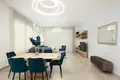 Дом 5 спален 285 м² Dromolaxia, Кипр