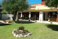 Hotel 800 m² en Kato Korakiana, Grecia